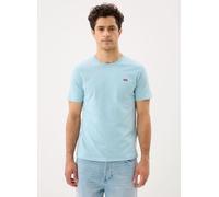 Levi's SS Original HM Tee Forget-Me-Not