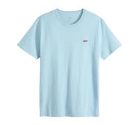Levi's - SS Original HM Tee - - Tops - Uomo - Blu - S
