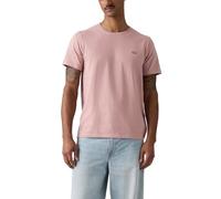 Levi's SS Original HM Tee Woodrose