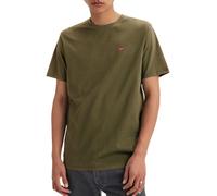 Levi's SS Original Housemark Tee Maglietta Uomo