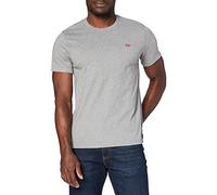 Levi's SS Original Housemark Tee Maglietta Uomo