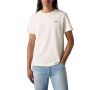 Levi's SS Original Housemark Tee Maglietta Uomo
