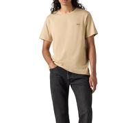 Levi's SS Original Housemark Tee, T-Shirt Uomo, Chino, M