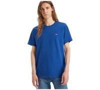 Levi's SS Original Housemark Tee, T-Shirt Uomo, Limoges, S