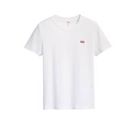 Levi's Original M - T-shirt - Uomo L