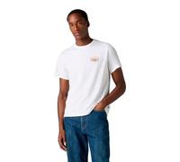 Levi's SS Relaxed Fit Tee Archive Sport EMB Pre, Archive Sport EMB Pr, L
