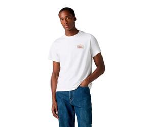 Levi's SS Relaxed Fit Tee Archive Sport EMB Pre, Archive Sport EMB Pr, L