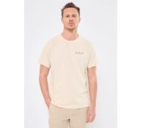 Levi's - SS RELAXED FIT TEE Bianco - Abbigliamento XL Bianco
