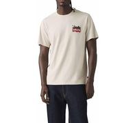 Levi's SS Relaxed Fit Tee Coastal Creative Fres