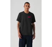 Levi's Ss Relaxed Fit Tee Fruit Of Knowledge Taglia: M | T-shirt stampate Outlet | Uomo