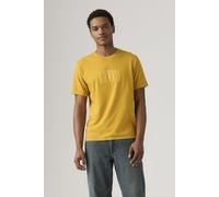 Levi's Maglietta da Uomo SS Relaxed Fit Tee, 0pen Finish TBD 14, M