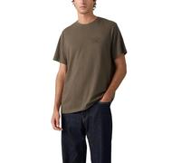 SS Relaxed Fit Tee Levi'S American Legen