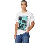 Levi's SS Relaxed Fit Tee T-Shirt Uomo