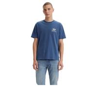 Levi's SS Relaxed Fit Tee T-Shirt Uomo