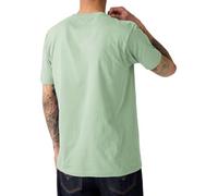 Levi's Ss Relaxed Fit Tee The Originals Srt 1 C Taglia: L | T-shirt stampate Outlet | Uomo