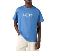 Levi's SS Relaxed Fit Tee T-Shirt Uomo