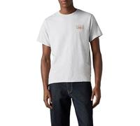 Levi's SS Relaxed Fit Tee T-Shirt Uomo (Pacco da 1)
