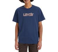 Levi´s ® Maglietta A Maniche Corte Relaxed Fit
