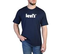 Levi´s ® Maglietta A Maniche Corte Relaxed Fit