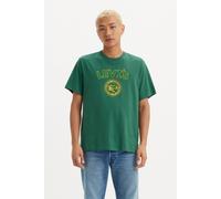 Levi's Ss Relaxed Fit Tee Varsity Logo Patch Bi Taglia: XS | T-shirt stampate Outlet | Uomo |