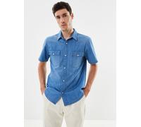 Levi's Ss Relaxed Fit Western, Camicie Uomo, Tombstone Stonewash, XS