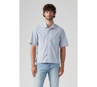 Levi's Ss Townes Boxy Shirt Alexxis Stripe Hamp Taglia: S | Camicie Casual Outlet | Uomo
