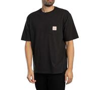 Levi's SS Workwear Tee Meteorite