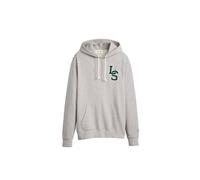 Levi's Standard Graphic Sweatshirt Felpa con cappuccio Uomo