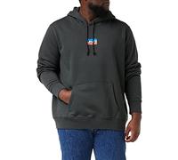 Levi's Standard Graphic Sweatshirt Felpa con cappuccio Uomo