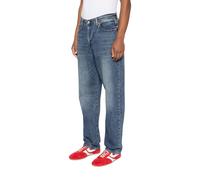 Levi's - Stay Loose Jean - - Jeans - Uomo - Blu - W33 L32