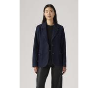 Levi's Stella Relaxed Lightweight Blazer Taglia: M | Giacche di jeans Outlet | Donna