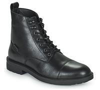 Levis Stivaletti EMERSON 2.0 in Nero 46