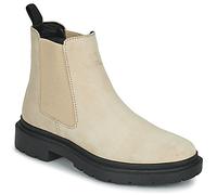 Levis Stivaletti TROOPER CHELSEA in Beige 40