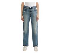Levi's 501® 90's Jeans Taglia: W27L30 | Pantaloni Outlet | Donna