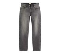 Levi's - Straight Jeans - - Jeans - Donna - Grigio - W26 L30