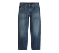Levi's - Straight Jeans - - Jeans - Uomo - Blu - W34 L32