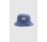 Levi's Strauss Bucket Hat Taglia: M | Cappelli Outlet | Uomo