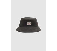 Levi's Strauss Bucket Hat Taglia: M | Cappelli Outlet | Uomo