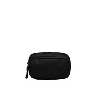 LEVI'S ® Marsupio nero, Taglia XS-XL