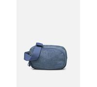Levis Accessories Borsa A Tracolla Street Pack