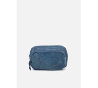 Levi's - STREET PACK Blu - Borse uomo T.U Blu