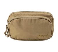 Levi's Street Pack - Pacchetto da strada uomo Levi's Uomo, DARK KHAKI,