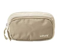 Levi's Pacchetto Street, Pack Unisex-Adulto, Marrone Chiaro, Taglia Unica