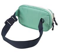 Levi's, Street Pack Uomo, Blu normale