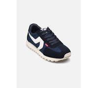 Levi's® - STRYDER RED TAB S Bianco - Sneakers 38 Bianco