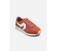 Levi's - STRYDER RED TAB S Rosa - Sneakers 36 Rosa