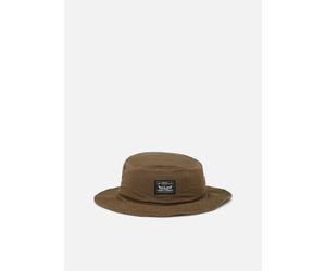 Levi's® - Summer Drawstring Bucket Hat-005CP Verde - Cappello M Verde