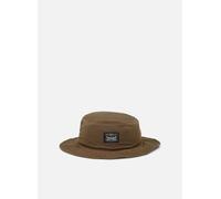 Levi's® - Summer Drawstring Bucket Hat-005CP Verde - Cappello S Verde