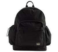 Levi's Summer, Mission bay Pack Uomo, Caviale, Taglia Unica