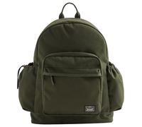Levi's Summer, Mission bay Pack Uomo, Deep Depths, Taglia Unica
